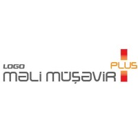 Logo - Logo Mali Müşavir Plus Lisans