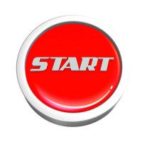 Logo - Logo Start Lisans