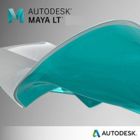 Maya - Maya LT 2 Yıl Maya - Maya LT 2 Yıl