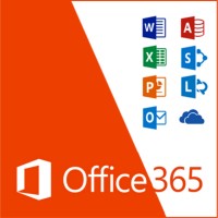 Microsoft - Microsoft 365 İş Temel Microsoft - Microsoft 365 İş Temel