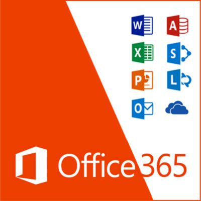 Office 365 İş Ekstra