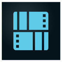 Adobe - Prelude Live Logger Adobe - Prelude Live Logger