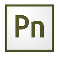 Adobe - Presenter Video Expr For Teams  Adobe - Presenter Video Expr For Teams