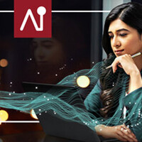 Procyon - Procyon Office Productivity Benchmark - 1 Yıl