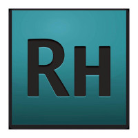 Adobe - RoboHelp Office For Teams Adobe - RoboHelp Office For Teams