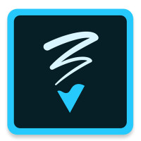Adobe - Sketch Adobe - Sketch