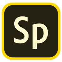 Adobe - Spark Page Adobe - Spark Page