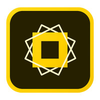 Adobe - Spark Post Adobe - Spark Post