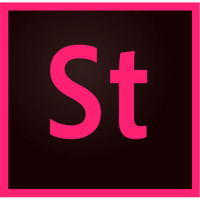 Adobe - Stock Credit Pack - 80 Kredi Adobe - Stock Credit Pack - 80 Kredi