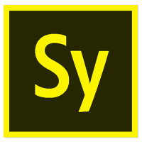Adobe - Story Plus Adobe - Story Plus