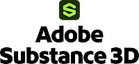 Substance 3D