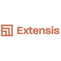 Suitcase Fusion - Suitcase Fusion Font Lisansı