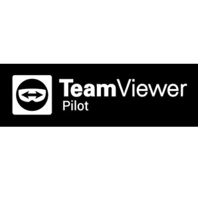 TeamViewer Pilot