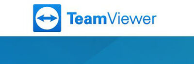 TeamViewer Business - 1 Yıl Abonelik