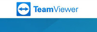 TeamViewer - TeamViewer Corporate - 1 yıl Abonelik TeamViewer - TeamViewer Corporate - 1 yıl Abonelik