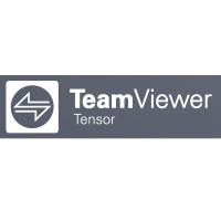 TeamViewer - TeamViewer Tensor