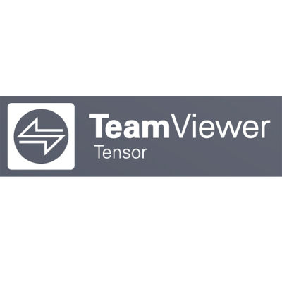 TeamViewer Tensor