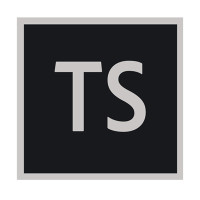 Adobe - Technical Suit For Temas Adobe - Technical Suit For Temas