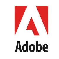 Adobe - Media Server Pro Adobe - Media Server Pro