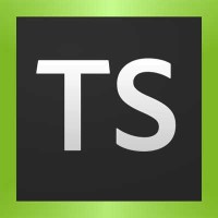 Adobe - TechnicalSuit  Adobe - TechnicalSuit