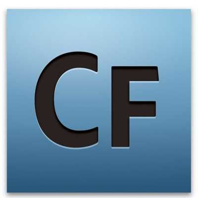 ColdFusion Enterprise