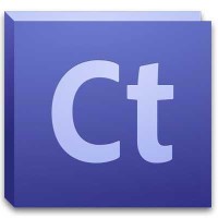 Contribute - 1