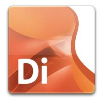 Director - 1