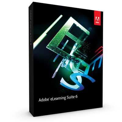 Adobe lisans satış