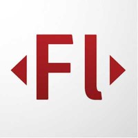 Adobe - Flash Media Server Adobe - Flash Media Server