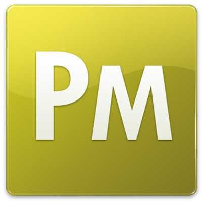 PageMaker Plus