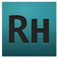 Adobe - RoboHelp Server Adobe - RoboHelp Server