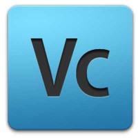 Adobe - Visual Communicator Adobe - Visual Communicator