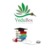 Vedubox - Vedubox Uzaktan Eğitim Programı - Bilgi Alınız