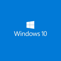 Microsoft - Windows 10 Home Kutu Türkçe (32/64 bit)