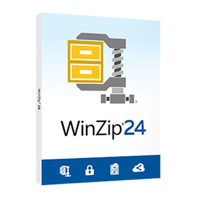 WinZip24