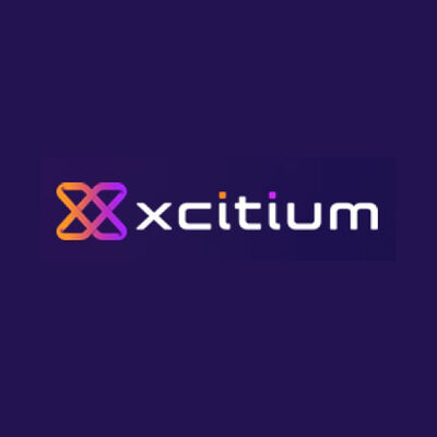 Xcitium Managed