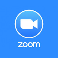 Zoom - ​Zoom Video Konferans Sistemi - Enterprise