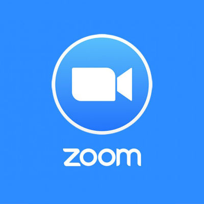 ​Zoom Video Konferans Sistemi - Enterprise